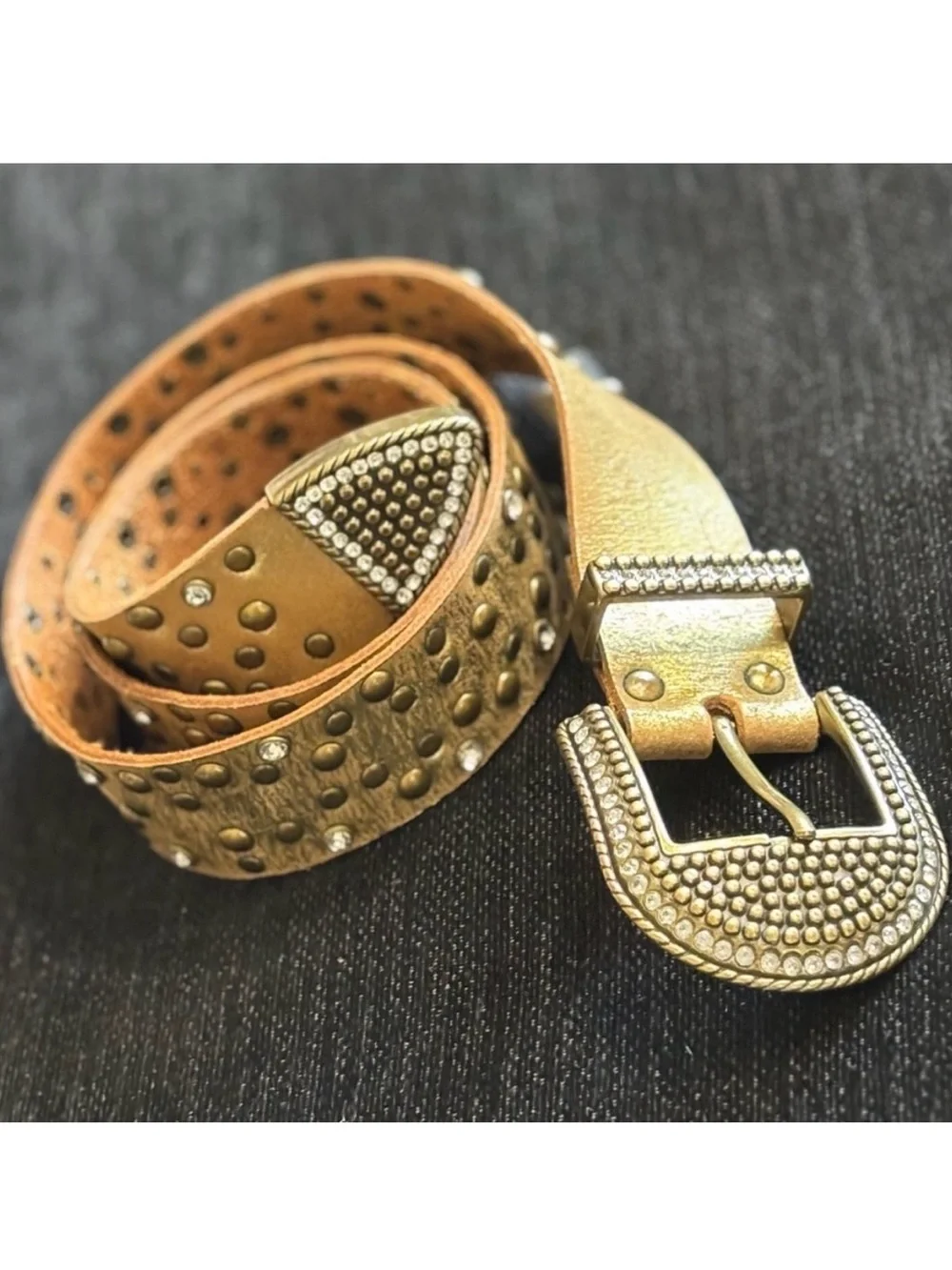 Arizona Jean Company add ultimate